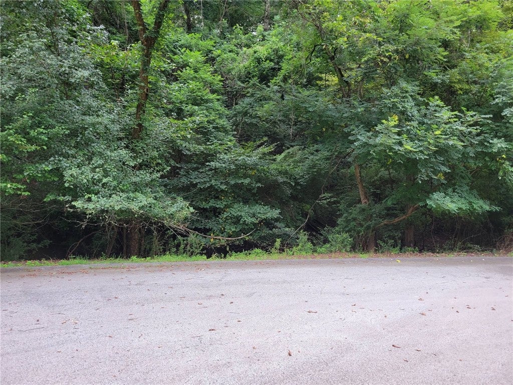 Lot 5 and 5A Brookmere Drive