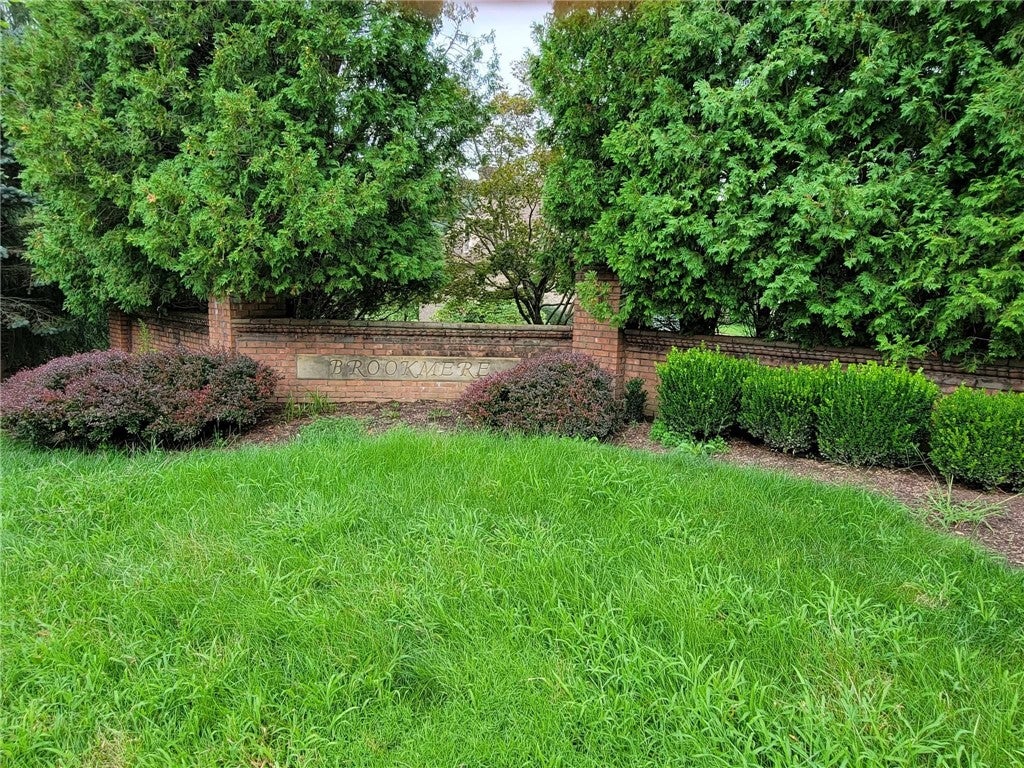 Lot 5 and 5A Brookmere Drive