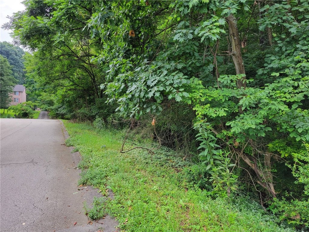 Lot 5 and 5A Brookmere Drive