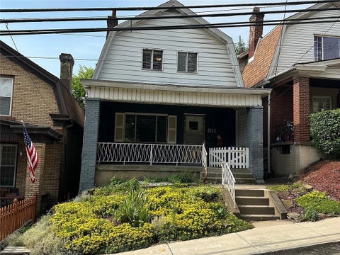 Photo for 811 Sebring Ave