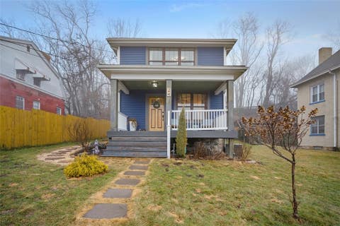 Photo for 24 Radium St