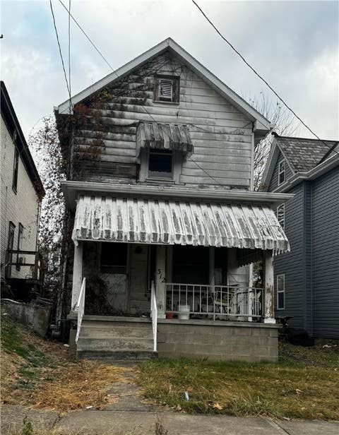 Photo for 312 Isabella Ave