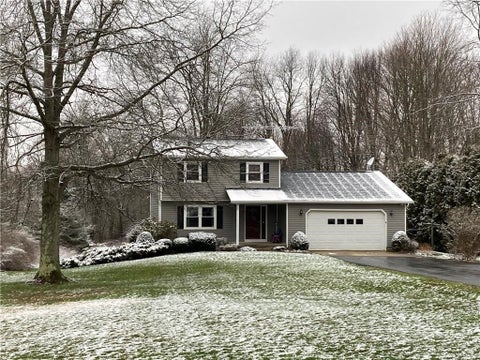 Photo for 11144 Firethorn Road
