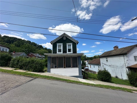Photo for 156 Dewey St