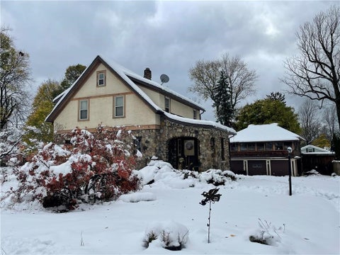 Photo for 238 Clifton Drive