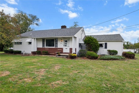 Photo for 817 S Main Street