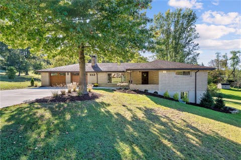 Photo for 113 Valley View Dr