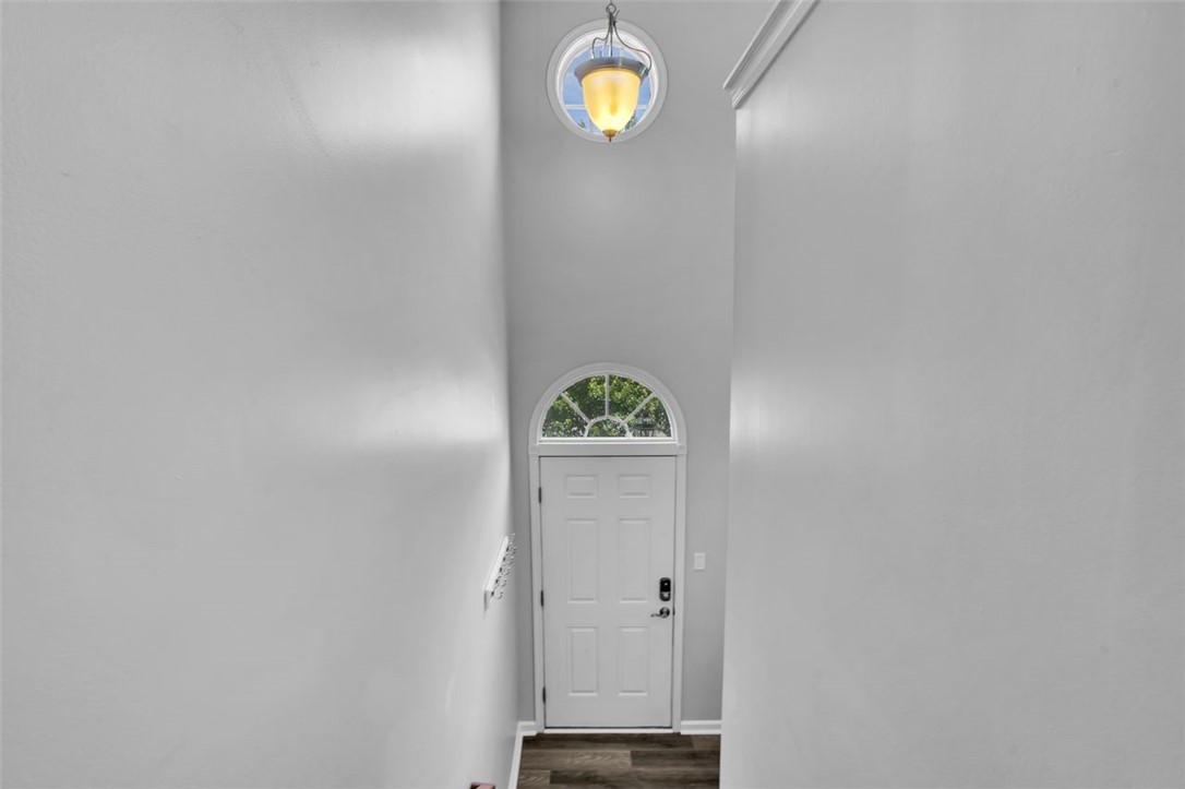 284 Broadstone Dr