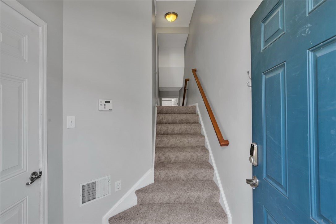 284 Broadstone Dr