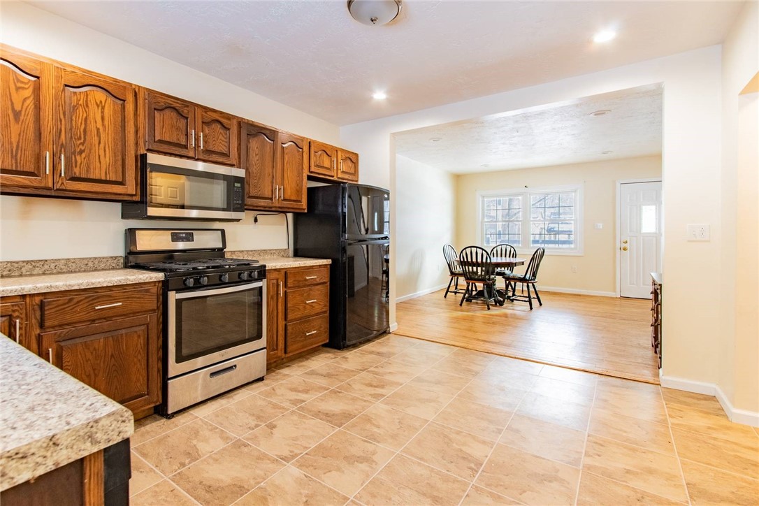 192 Bradys Bend Cemetery Rd