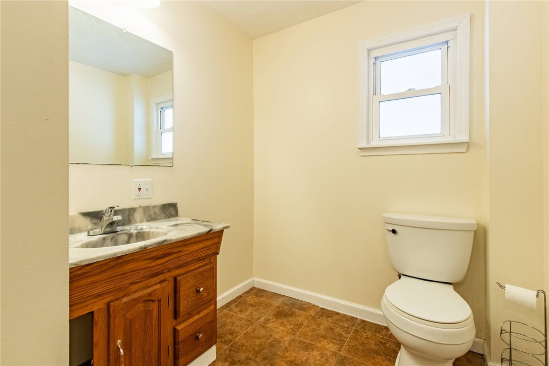 192 Bradys Bend Cemetery Rd