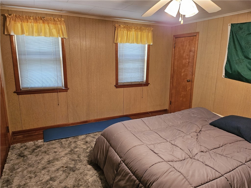 Slippery Rock Boro, Pennsylvania 16057, United States, 5 Bedrooms Bedrooms, ,2 BathroomsBathrooms,Residential,Active,150181