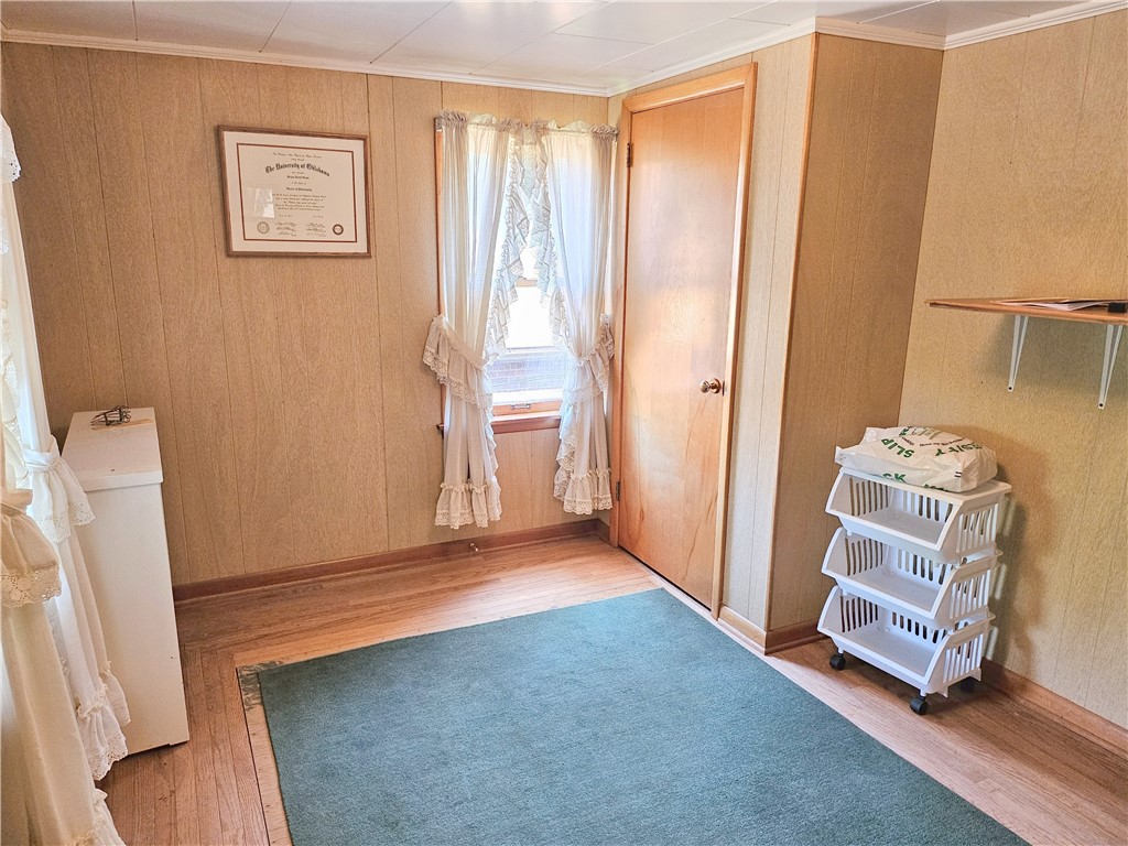 Slippery Rock Boro, Pennsylvania 16057, United States, 5 Bedrooms Bedrooms, ,2 BathroomsBathrooms,Residential,Active,150181