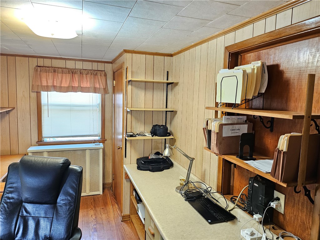 Slippery Rock Boro, Pennsylvania 16057, United States, 5 Bedrooms Bedrooms, ,2 BathroomsBathrooms,Residential,Active,150181