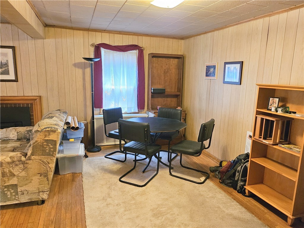 Slippery Rock Boro, Pennsylvania 16057, United States, 5 Bedrooms Bedrooms, ,2 BathroomsBathrooms,Residential,Active,150181