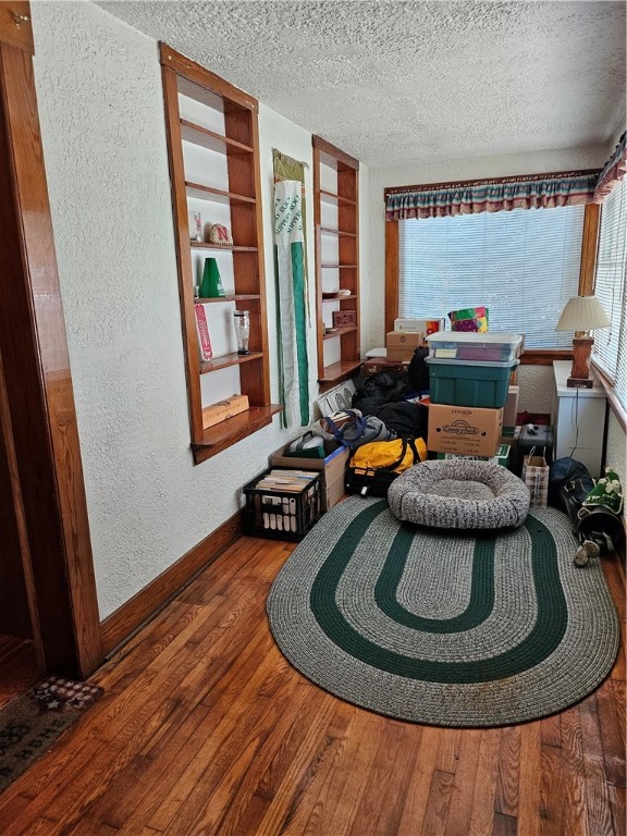 Slippery Rock Boro, Pennsylvania 16057, United States, 5 Bedrooms Bedrooms, ,2 BathroomsBathrooms,Residential,Active,150181