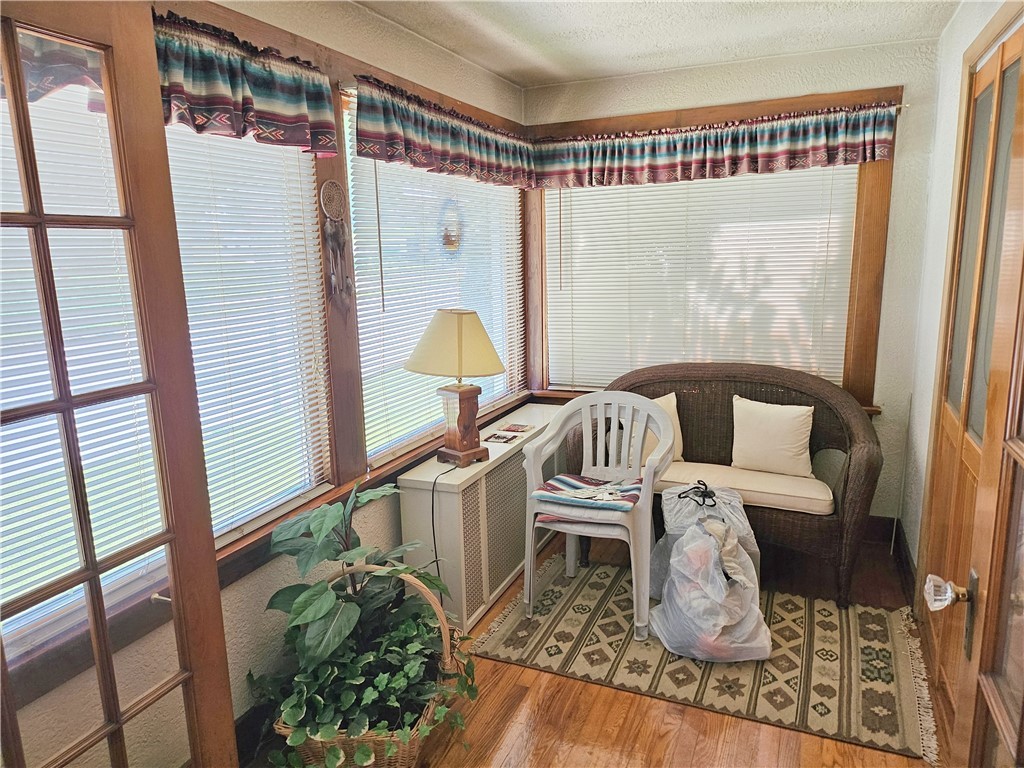 Slippery Rock Boro, Pennsylvania 16057, United States, 5 Bedrooms Bedrooms, ,2 BathroomsBathrooms,Residential,Active,150181