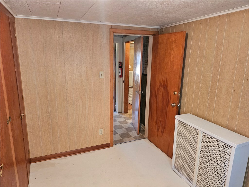 Slippery Rock Boro, Pennsylvania 16057, United States, 5 Bedrooms Bedrooms, ,2 BathroomsBathrooms,Residential,Active,150181