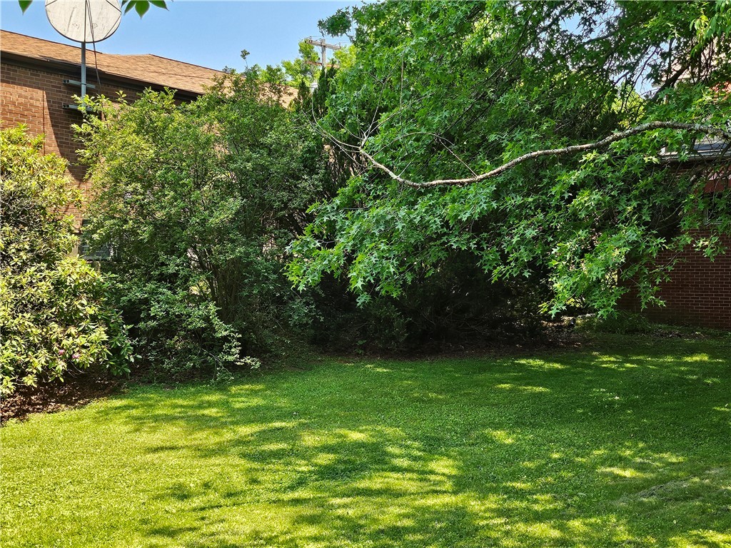 Slippery Rock Boro, Pennsylvania 16057, United States, 5 Bedrooms Bedrooms, ,2 BathroomsBathrooms,Residential,Active,150181