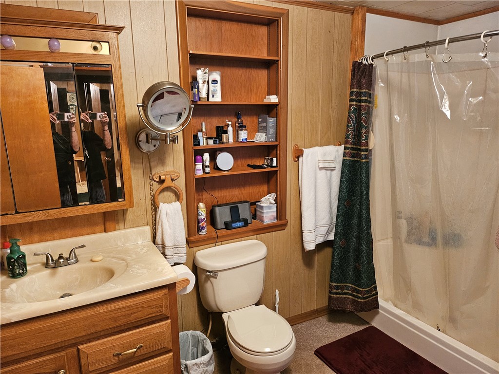 Slippery Rock Boro, Pennsylvania 16057, United States, 5 Bedrooms Bedrooms, ,2 BathroomsBathrooms,Residential,Active,150181