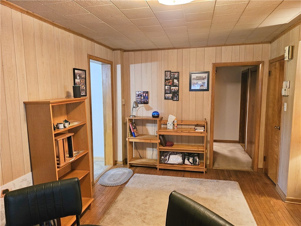 Slippery Rock Boro, Pennsylvania 16057, United States, 5 Bedrooms Bedrooms, ,2 BathroomsBathrooms,Residential,Active,150181