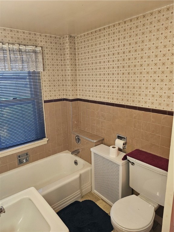 Slippery Rock Boro, Pennsylvania 16057, United States, 5 Bedrooms Bedrooms, ,2 BathroomsBathrooms,Residential,Active,150181