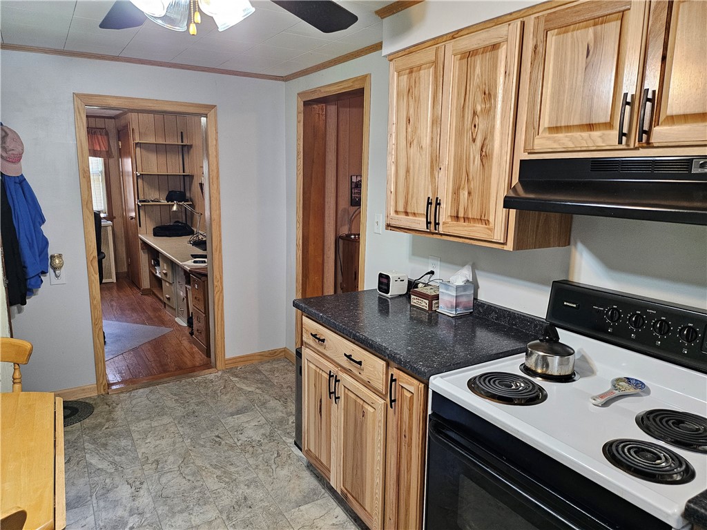 Slippery Rock Boro, Pennsylvania 16057, United States, 5 Bedrooms Bedrooms, ,2 BathroomsBathrooms,Residential,Active,150181