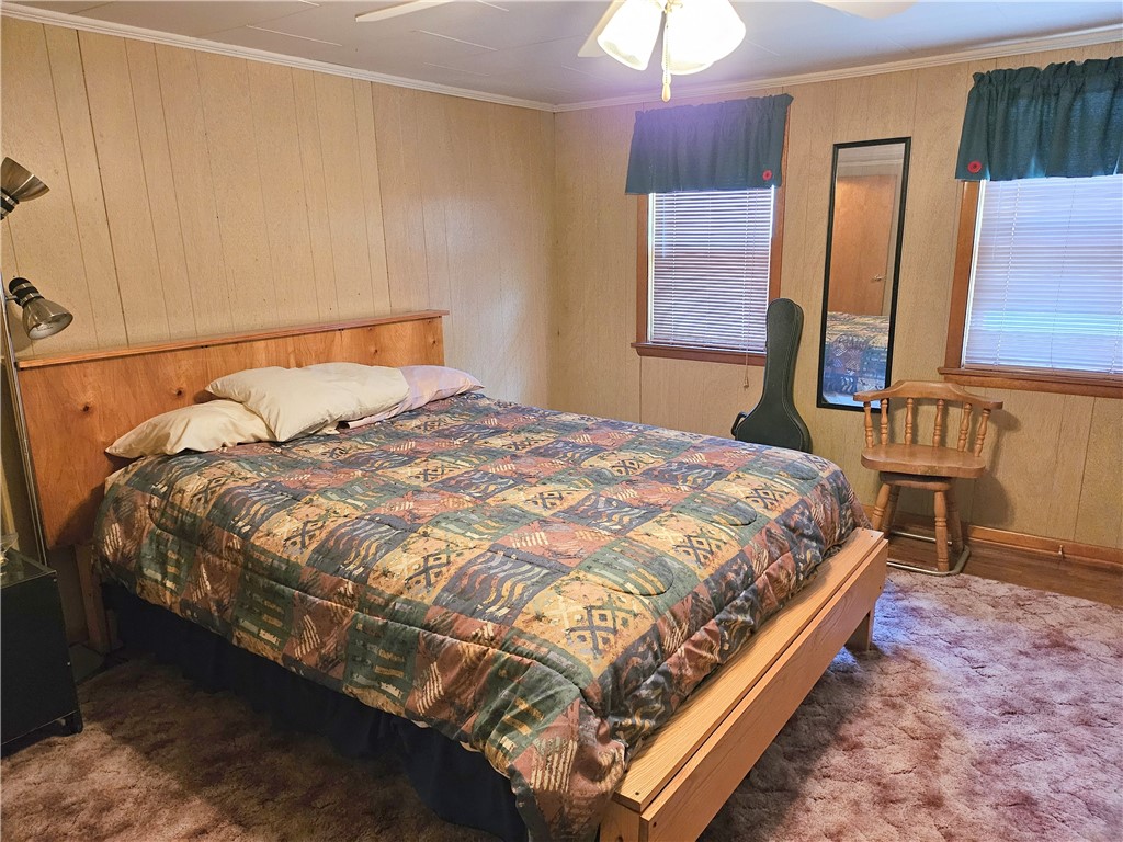 Slippery Rock Boro, Pennsylvania 16057, United States, 5 Bedrooms Bedrooms, ,2 BathroomsBathrooms,Residential,Active,150181