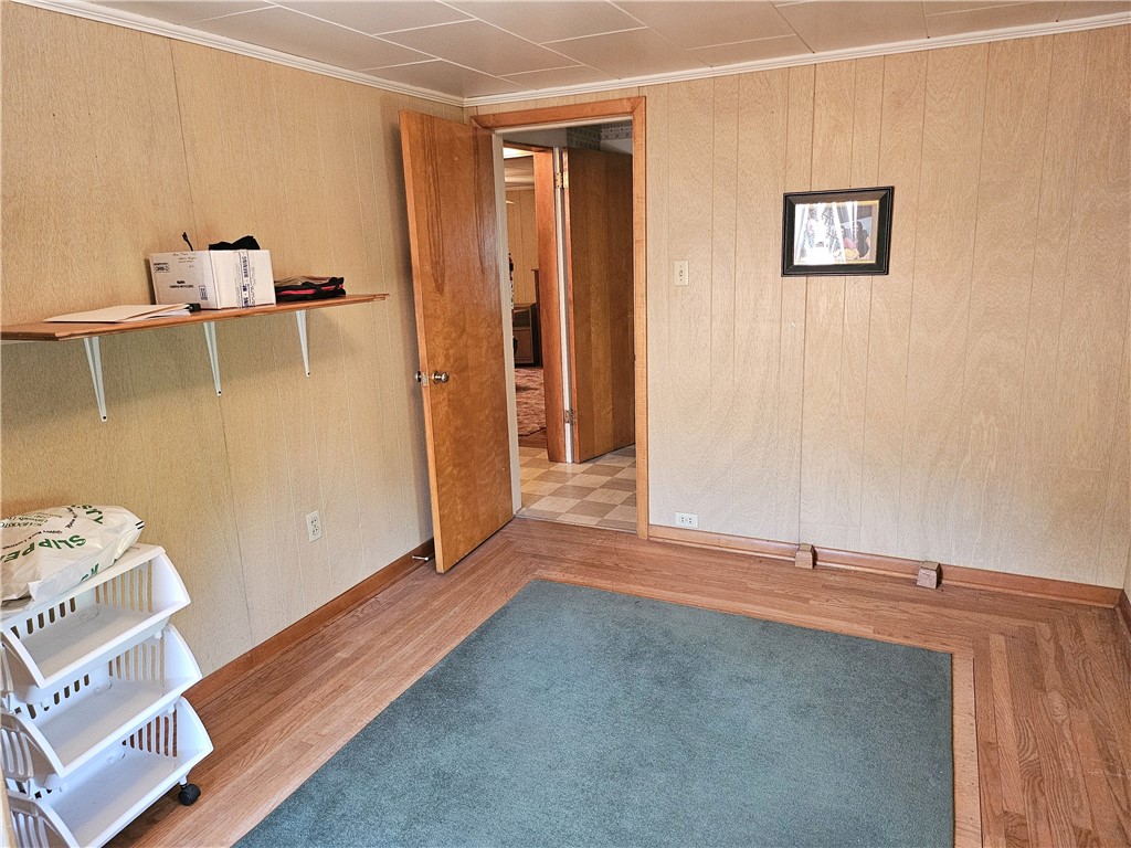 Slippery Rock Boro, Pennsylvania 16057, United States, 5 Bedrooms Bedrooms, ,2 BathroomsBathrooms,Residential,Active,150181