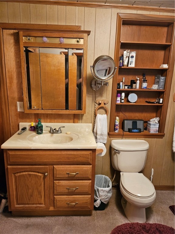 Slippery Rock Boro, Pennsylvania 16057, United States, 5 Bedrooms Bedrooms, ,2 BathroomsBathrooms,Residential,Active,150181