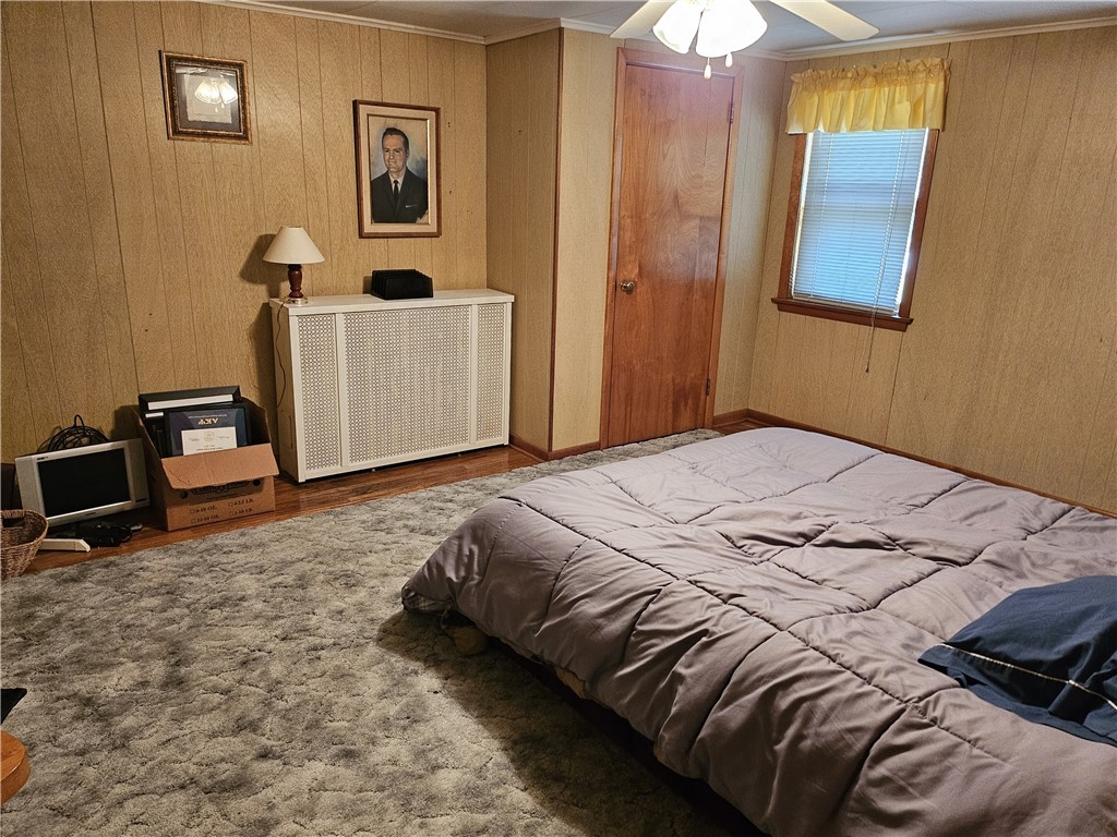 Slippery Rock Boro, Pennsylvania 16057, United States, 5 Bedrooms Bedrooms, ,2 BathroomsBathrooms,Residential,Active,150181