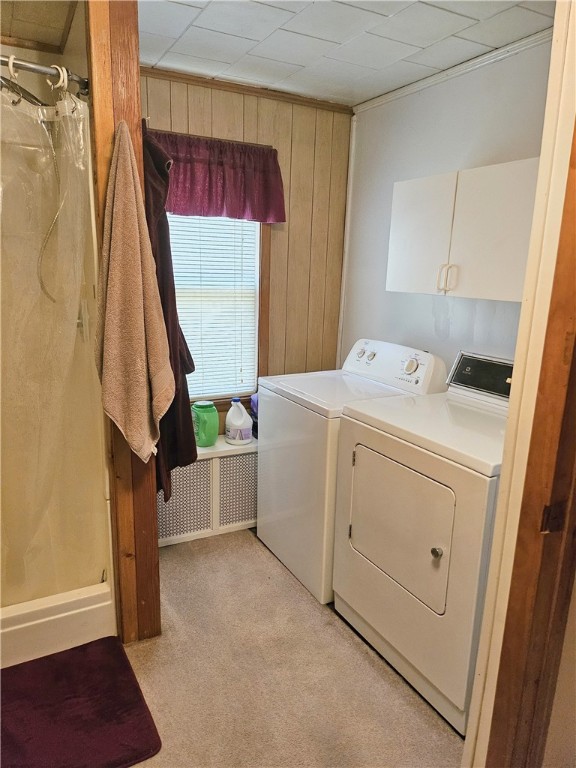 Slippery Rock Boro, Pennsylvania 16057, United States, 5 Bedrooms Bedrooms, ,2 BathroomsBathrooms,Residential,Active,150181