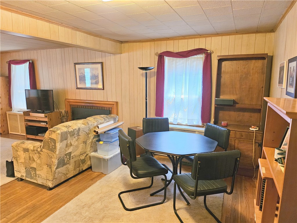 Slippery Rock Boro, Pennsylvania 16057, United States, 5 Bedrooms Bedrooms, ,2 BathroomsBathrooms,Residential,Active,150181