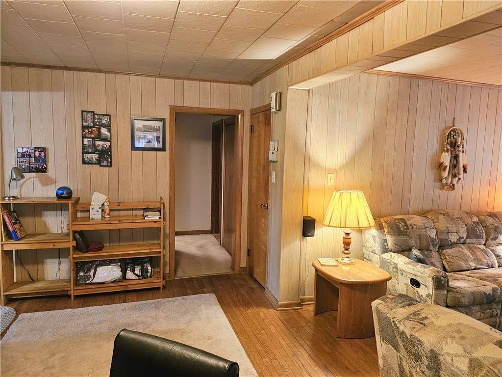 Slippery Rock Boro, Pennsylvania 16057, United States, 5 Bedrooms Bedrooms, ,2 BathroomsBathrooms,Residential,Active,150181