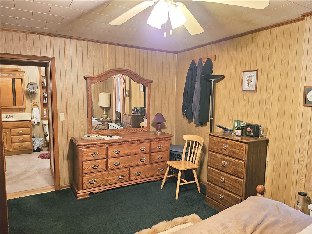 Slippery Rock Boro, Pennsylvania 16057, United States, 5 Bedrooms Bedrooms, ,2 BathroomsBathrooms,Residential,Active,150181