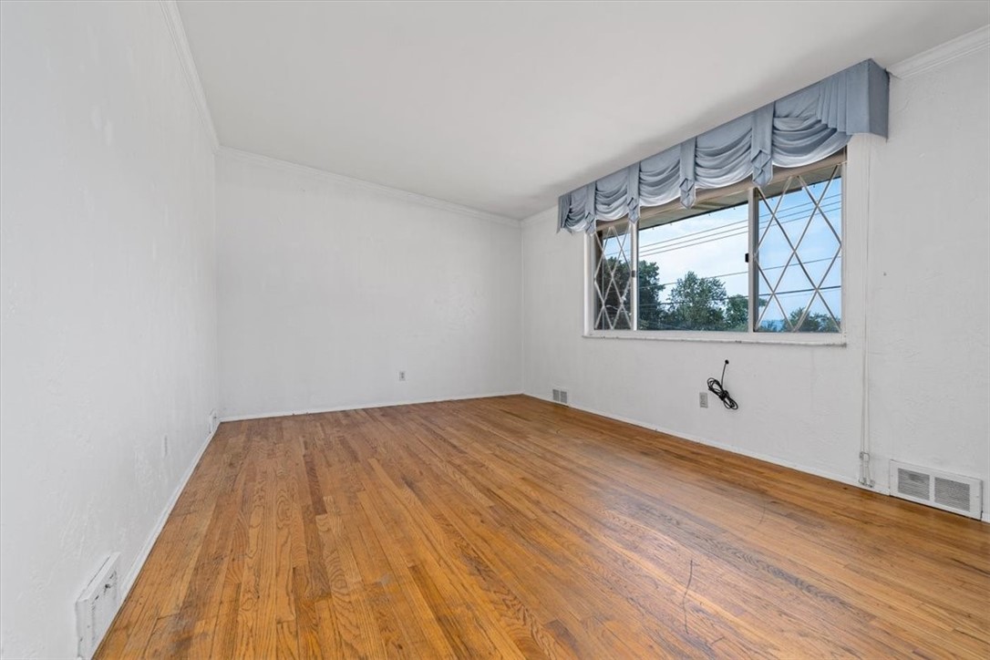 106 San Pedro Pl