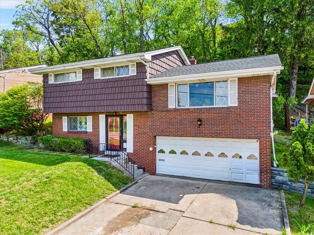 106 San Pedro Pl