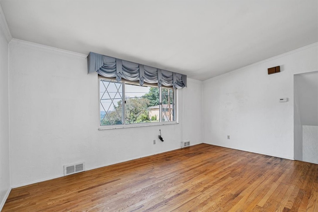 106 San Pedro Pl