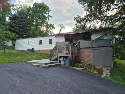 4008 FINLEYVILLE ELRAMA RD, FINLEYVILLE, PA 15332 - Image e11b4fbef569b3d6ec2bdffe376160e6/810073392