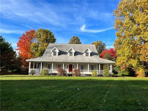 Photo for 308 Bay Mist Drive
