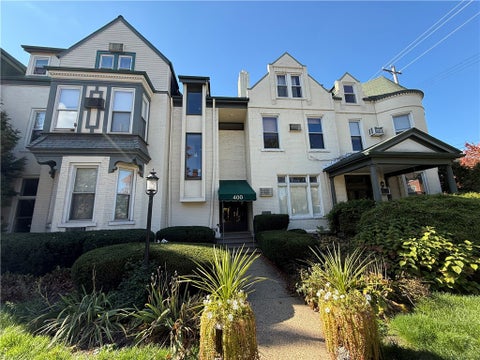 Photo for 400 S Highland Avenue 3