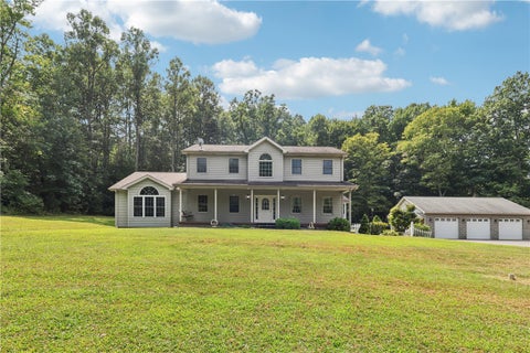 Photo for 1846 Shady Plain Road