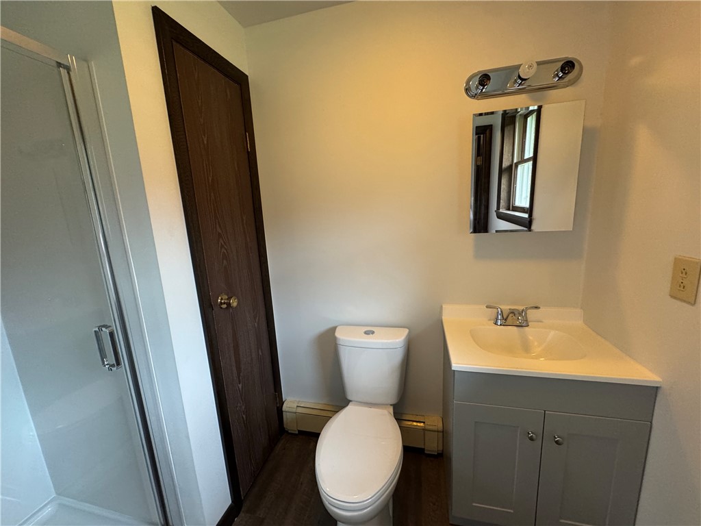 Conemaugh/Young Twps - Ind, Pennsylvania 15725, United States, 3 Bedrooms Bedrooms, ,2 BathroomsBathrooms,Residential,Contingent,182165