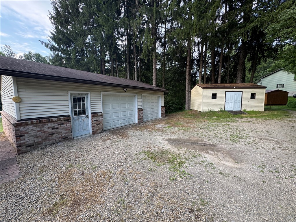 Conemaugh/Young Twps - Ind, Pennsylvania 15725, United States, 3 Bedrooms Bedrooms, ,2 BathroomsBathrooms,Residential,Contingent,182165