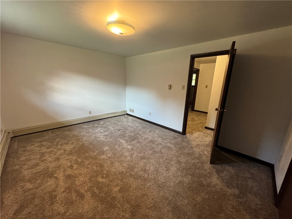 Conemaugh/Young Twps - Ind, Pennsylvania 15725, United States, 3 Bedrooms Bedrooms, ,2 BathroomsBathrooms,Residential,Contingent,182165