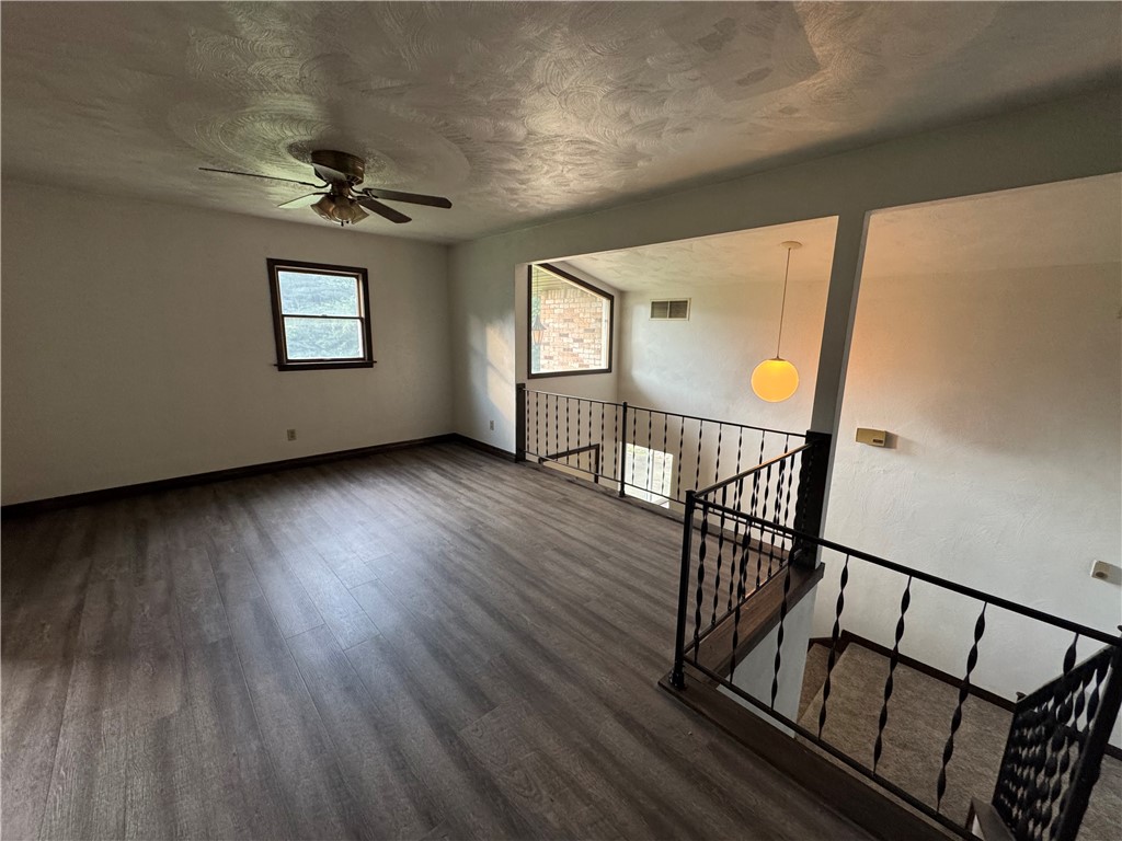 Conemaugh/Young Twps - Ind, Pennsylvania 15725, United States, 3 Bedrooms Bedrooms, ,2 BathroomsBathrooms,Residential,Contingent,182165