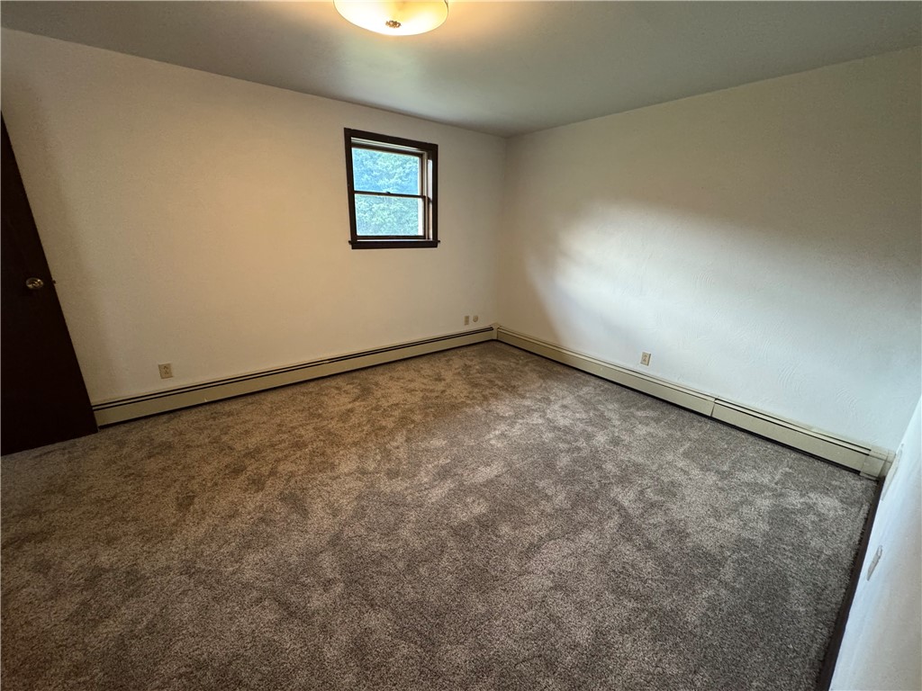 Conemaugh/Young Twps - Ind, Pennsylvania 15725, United States, 3 Bedrooms Bedrooms, ,2 BathroomsBathrooms,Residential,Contingent,182165