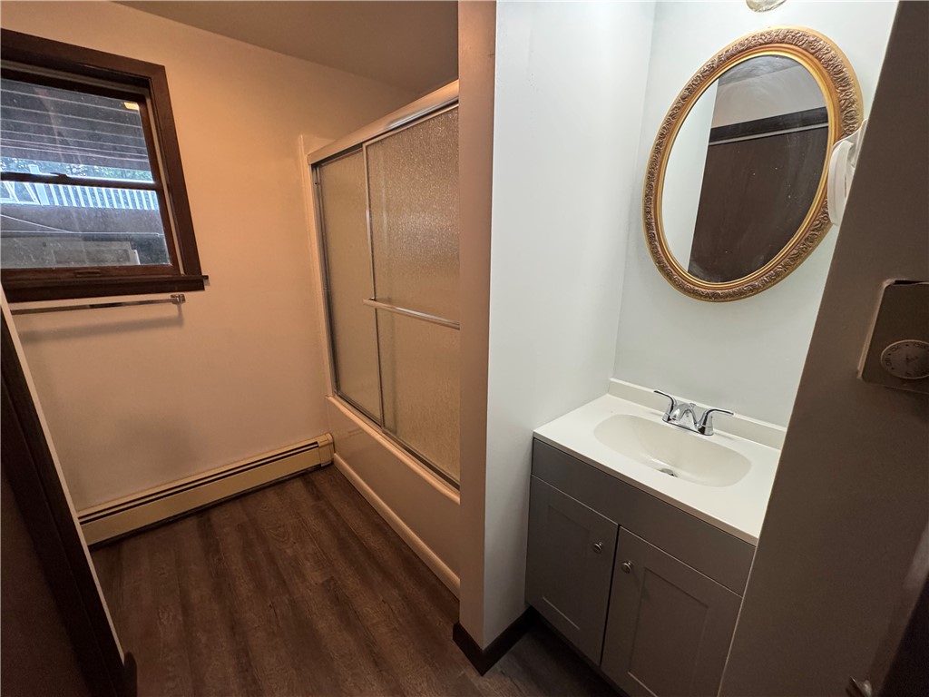 Conemaugh/Young Twps - Ind, Pennsylvania 15725, United States, 3 Bedrooms Bedrooms, ,2 BathroomsBathrooms,Residential,Contingent,182165