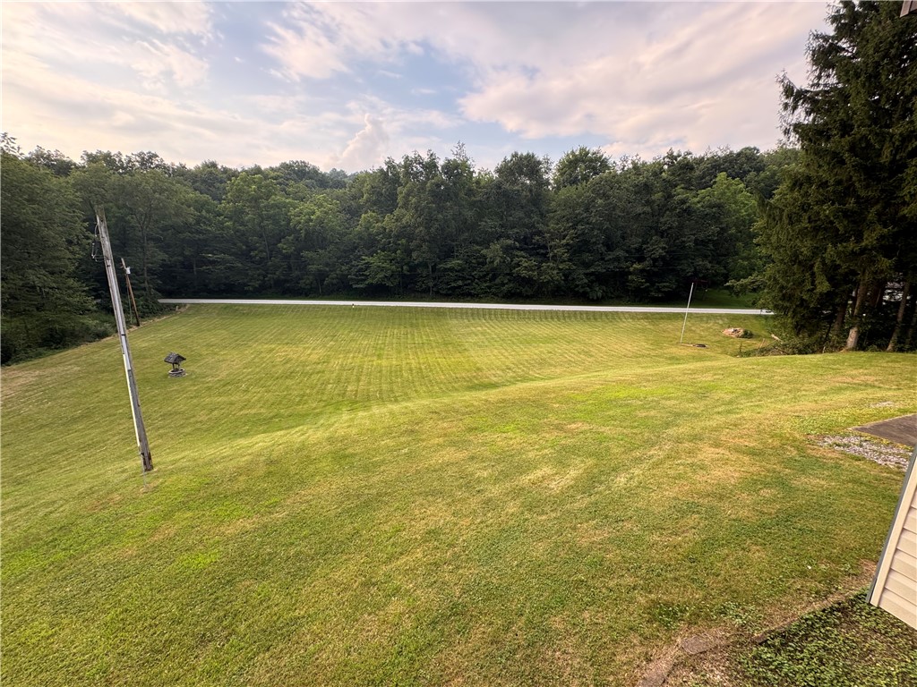 Conemaugh/Young Twps - Ind, Pennsylvania 15725, United States, 3 Bedrooms Bedrooms, ,2 BathroomsBathrooms,Residential,Contingent,182165