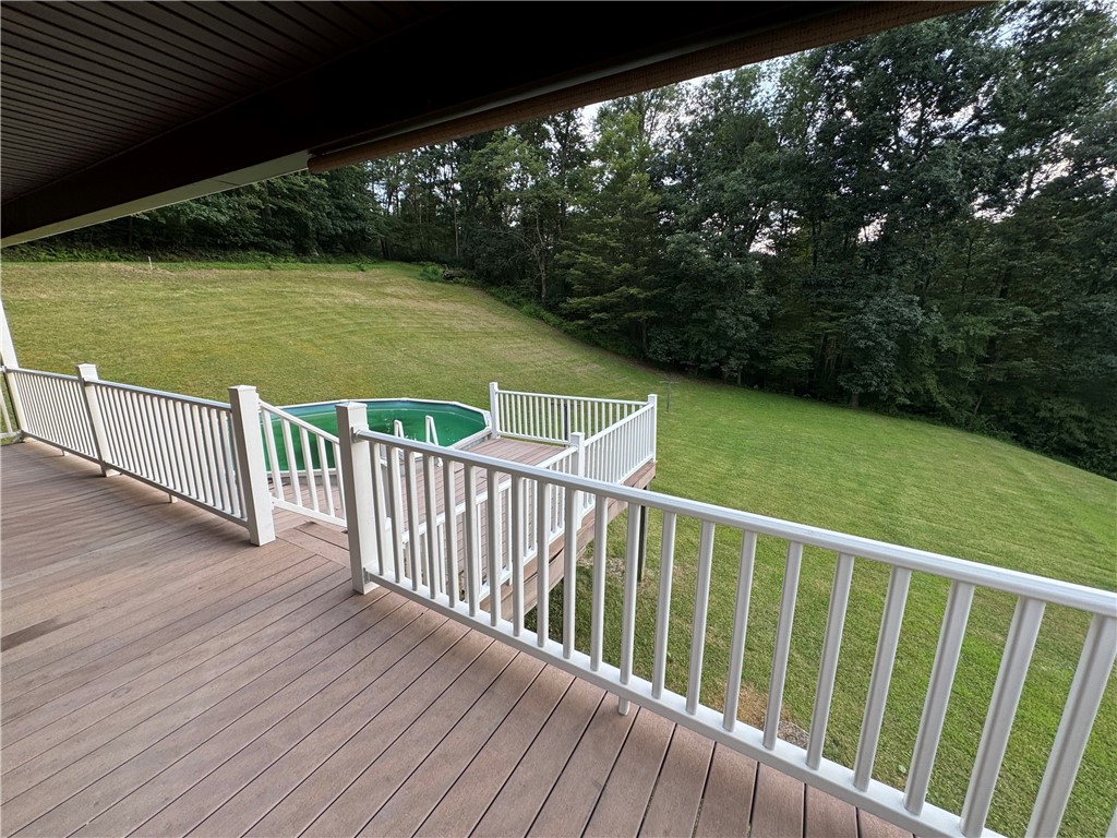 Conemaugh/Young Twps - Ind, Pennsylvania 15725, United States, 3 Bedrooms Bedrooms, ,2 BathroomsBathrooms,Residential,Contingent,182165